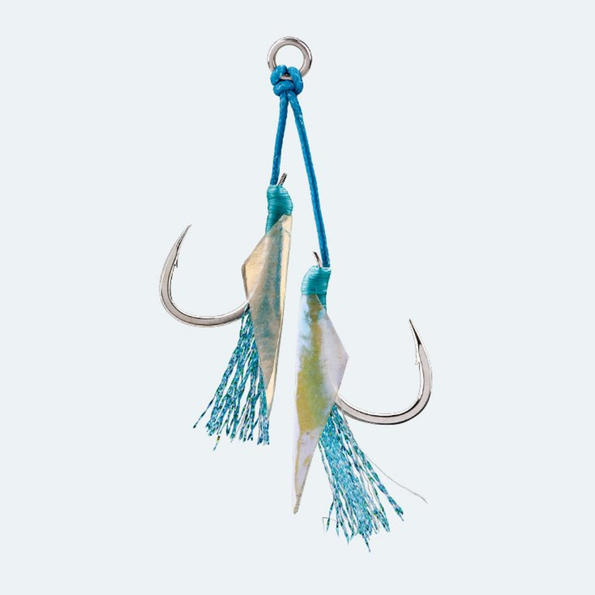 BKK-Sea-Ranger_-Assist-Hooks_1