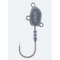 BKK_Harpax_Offshore_Jig_Heads