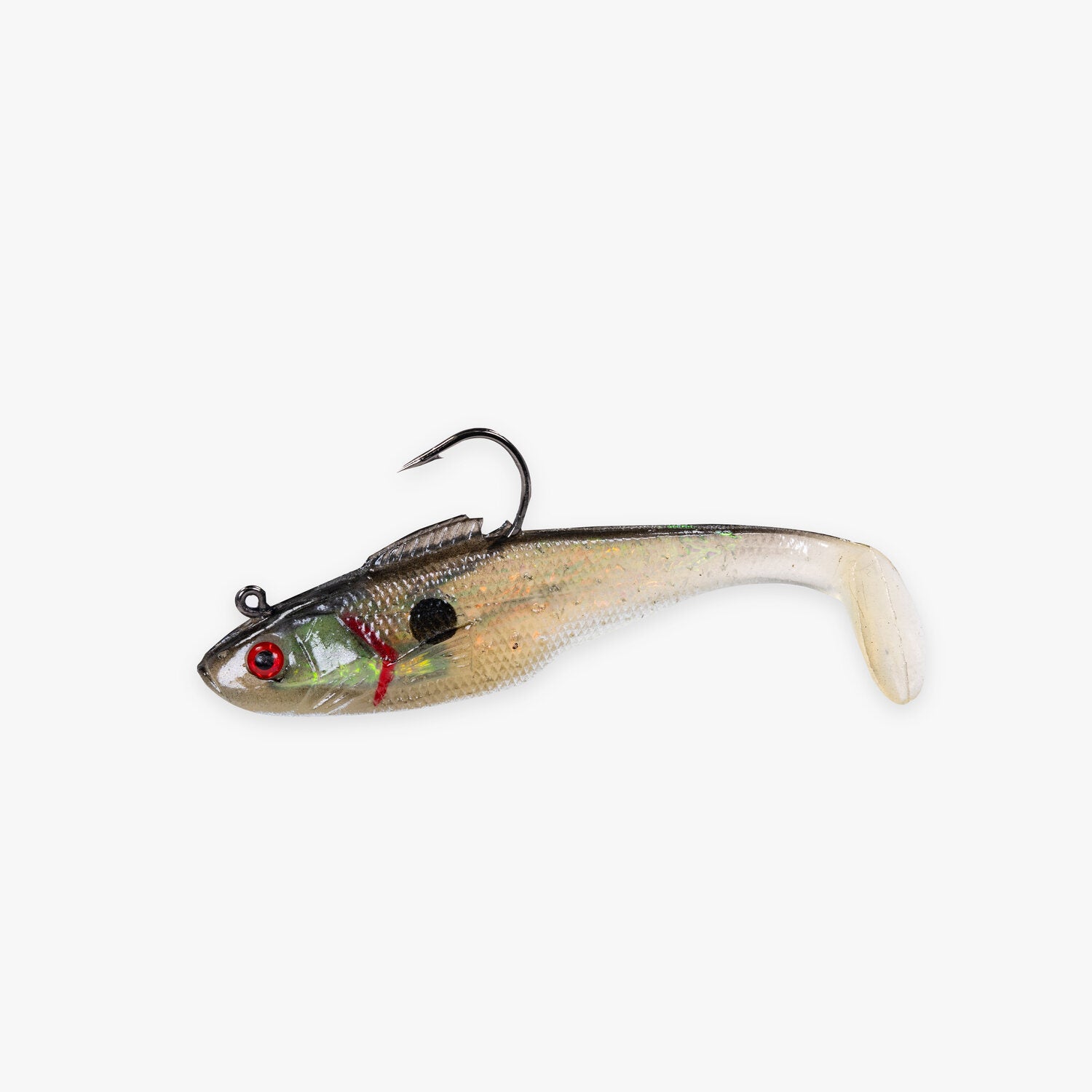 Tsunami Swim Shad - J&H Tackle