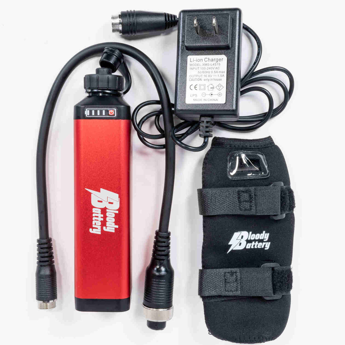 BLOODY-BATTERY-BB7000-ELECTRIC-FISHING-REEL-KIT_1