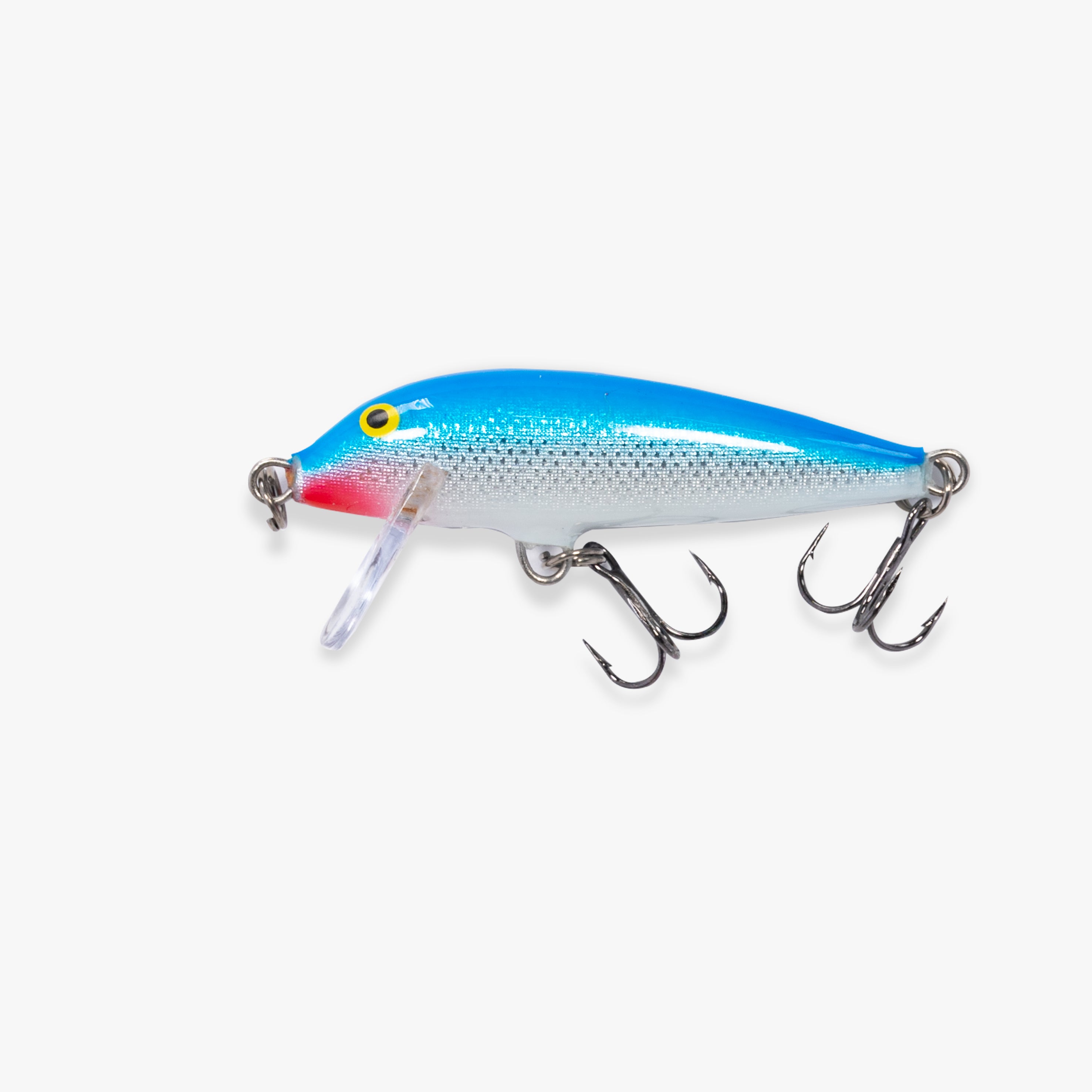 Rapala Countdown Jerkbait