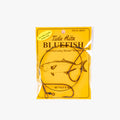 BLUEFISH-R853-TIDE-RITE_1