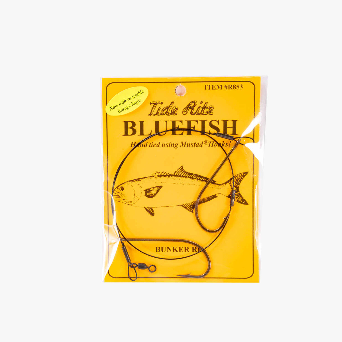 BLUEFISH-R853-TIDE-RITE_1