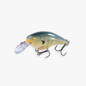 Rapala Dives-To Crankbaits