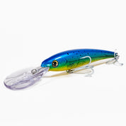 Bomber CD30 Certified Depth Trolling Lures