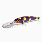 Bomber CD30 Certified Depth Trolling Lures