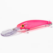 Bomber CD30 Certified Depth Trolling Lures