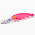 BOMBER-LURES-CERTIFIED-DEPTH-HOT-PINK-0011_1