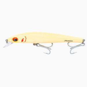 Bomber Long Shot Hardbaits