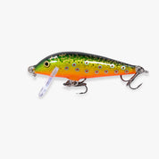 Rapala Countdown Jerkbait