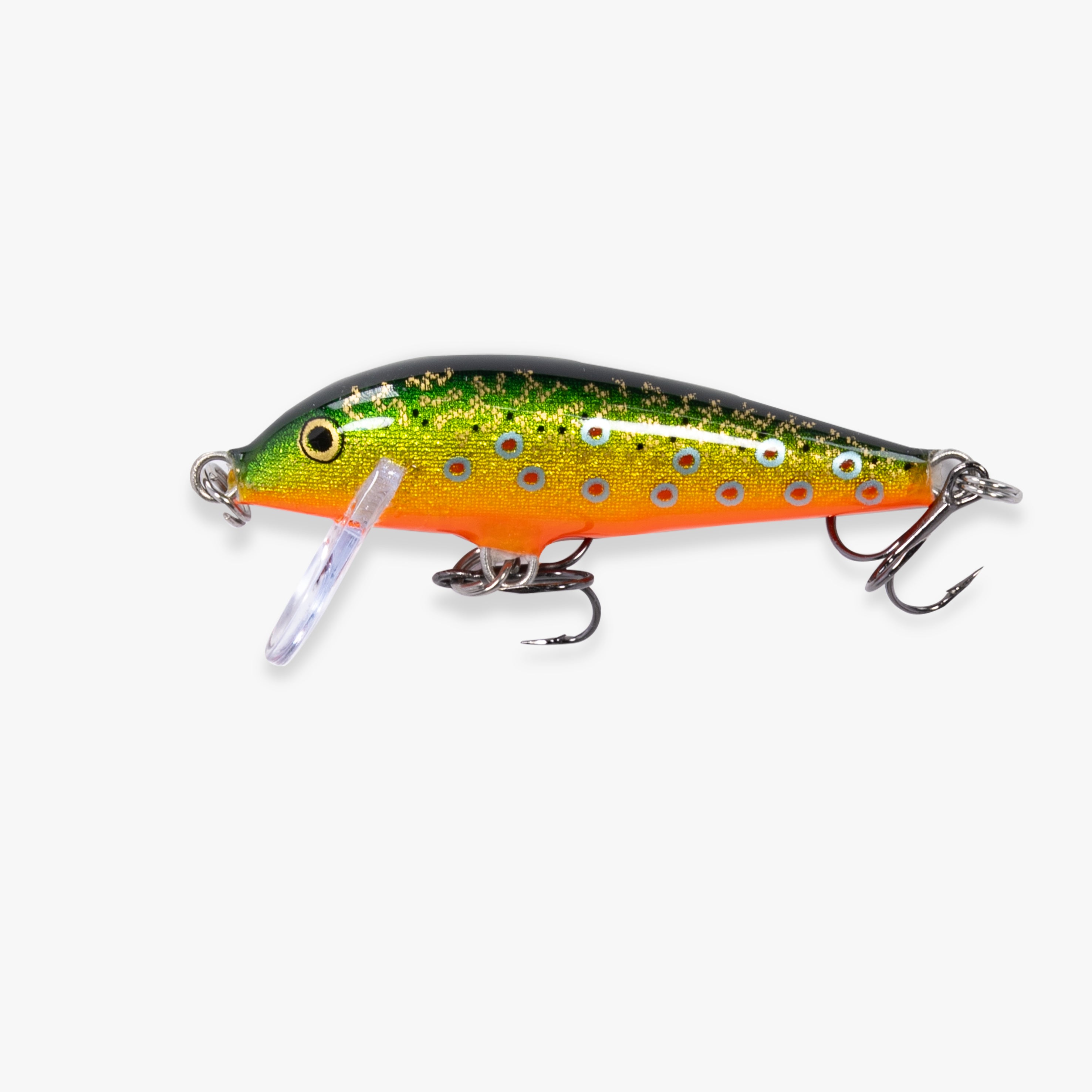 Rapala Countdown Jerkbait