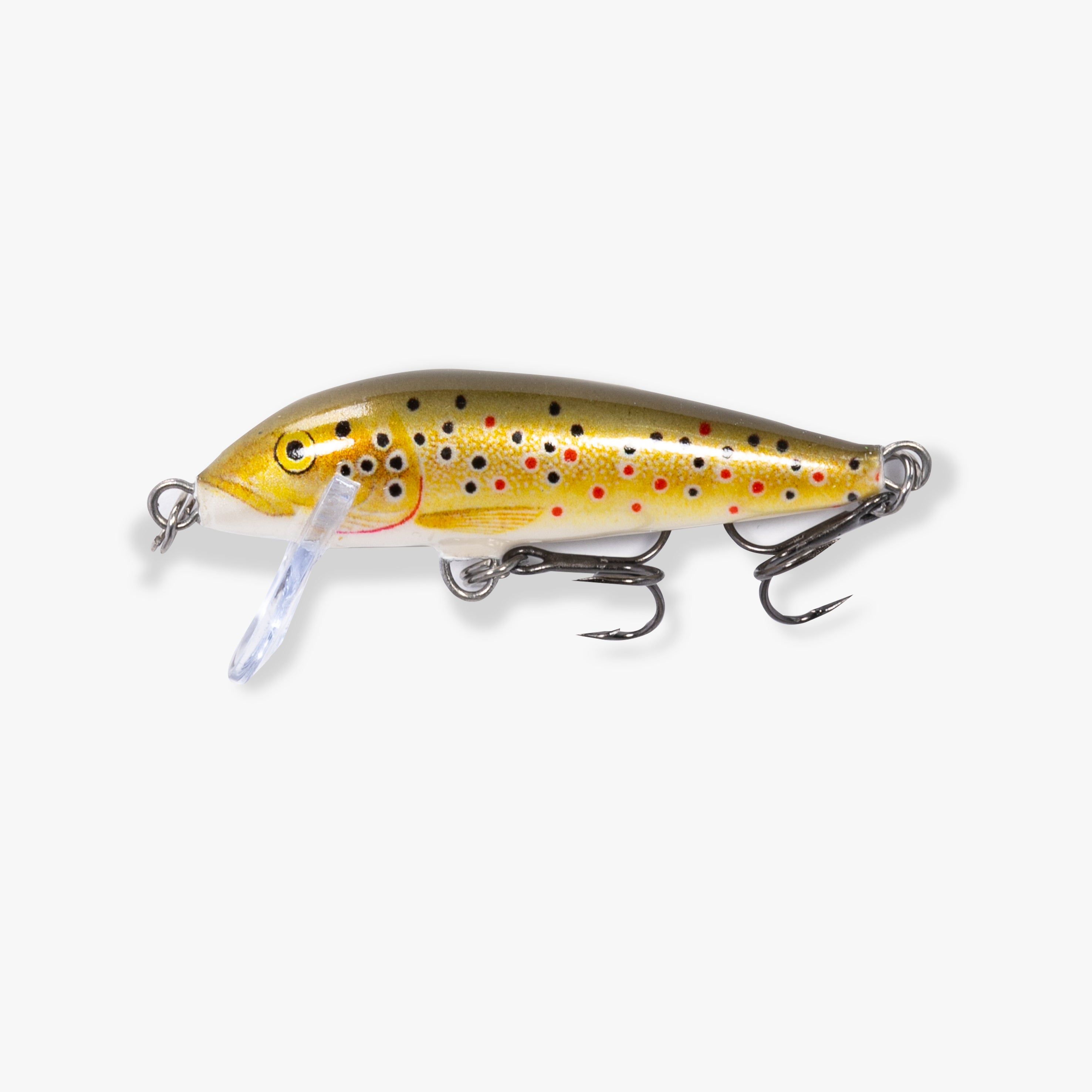 Rapala Countdown Jerkbait