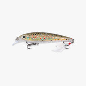 Rapala X-Rap Extreme Action Slashbait