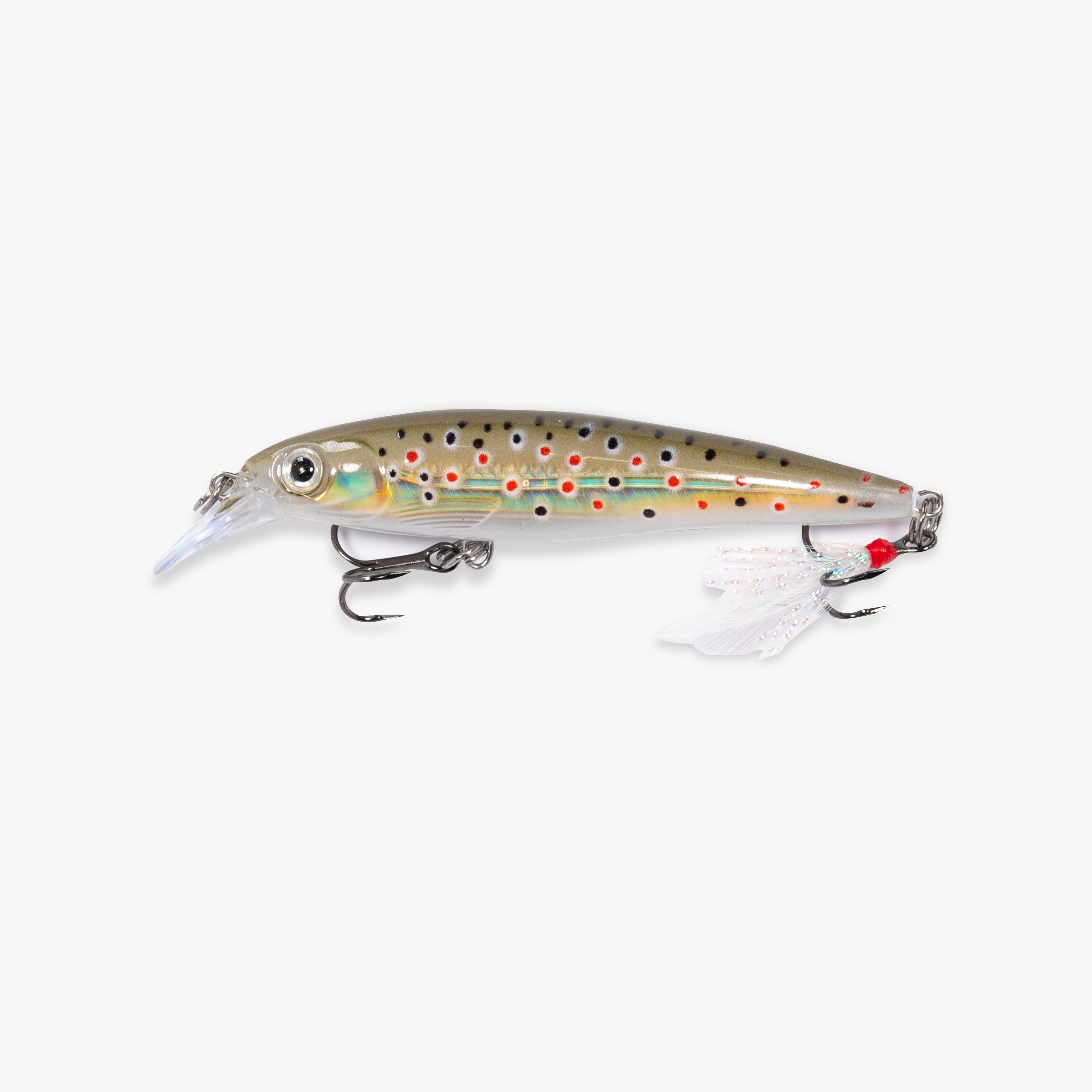 Rapala X-Rap Extreme Action Slashbait