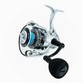 Penn Battle III DX Spinning Reels – J&H Tackle