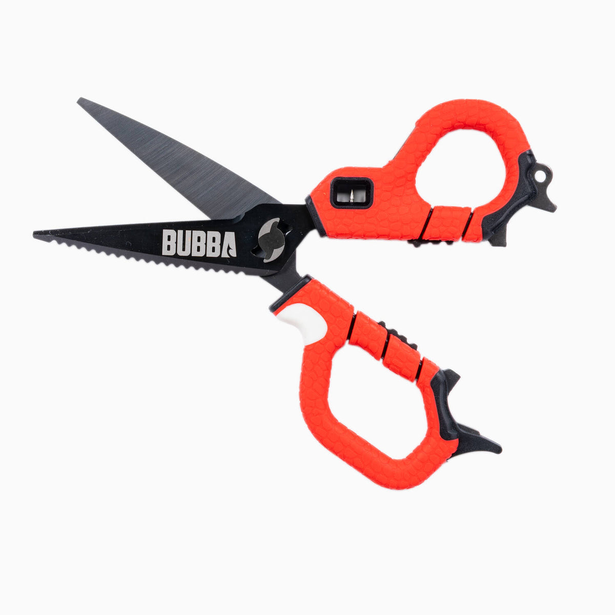 Bubba Blade Line Shears Medium