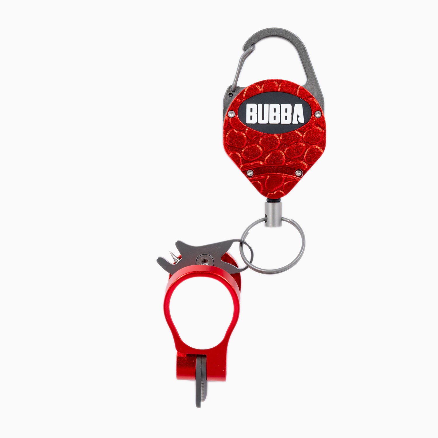 Bubba Blade Nipper and Tether Combo – J&H Tackle