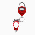 Bubba Blade Nipper and Tether Combo 2