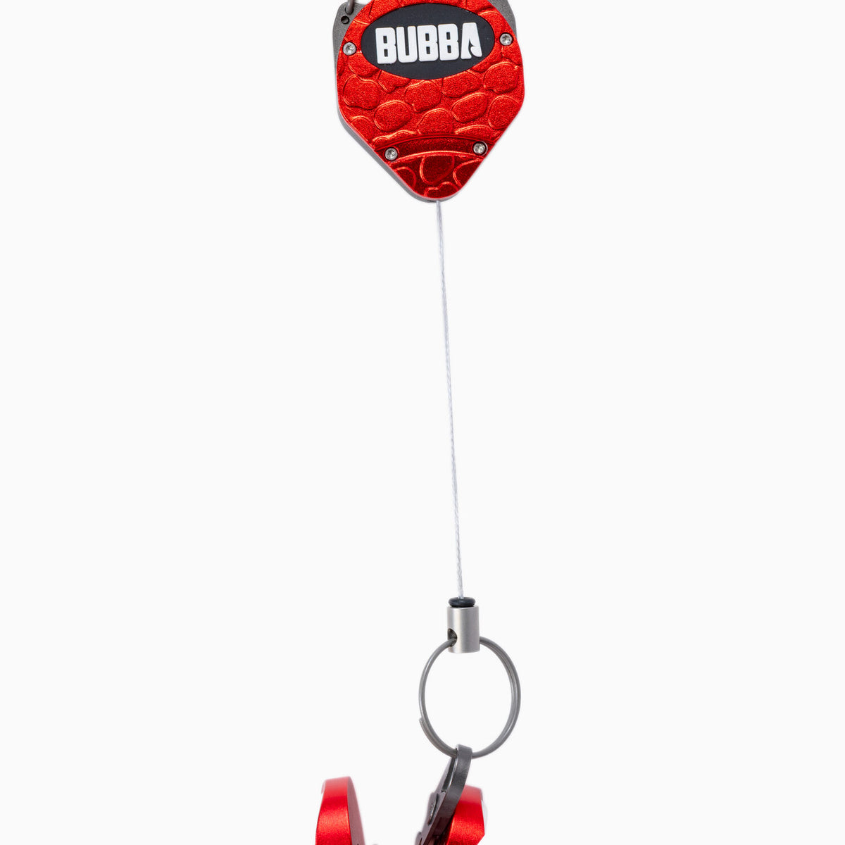 Bubba Blade Nipper and Tether Combo 3