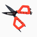 Bubba Blade Line Shears Small