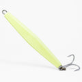 Bead-Bridgeport-Bridgeport-Diamond-Jigs-Glow_1