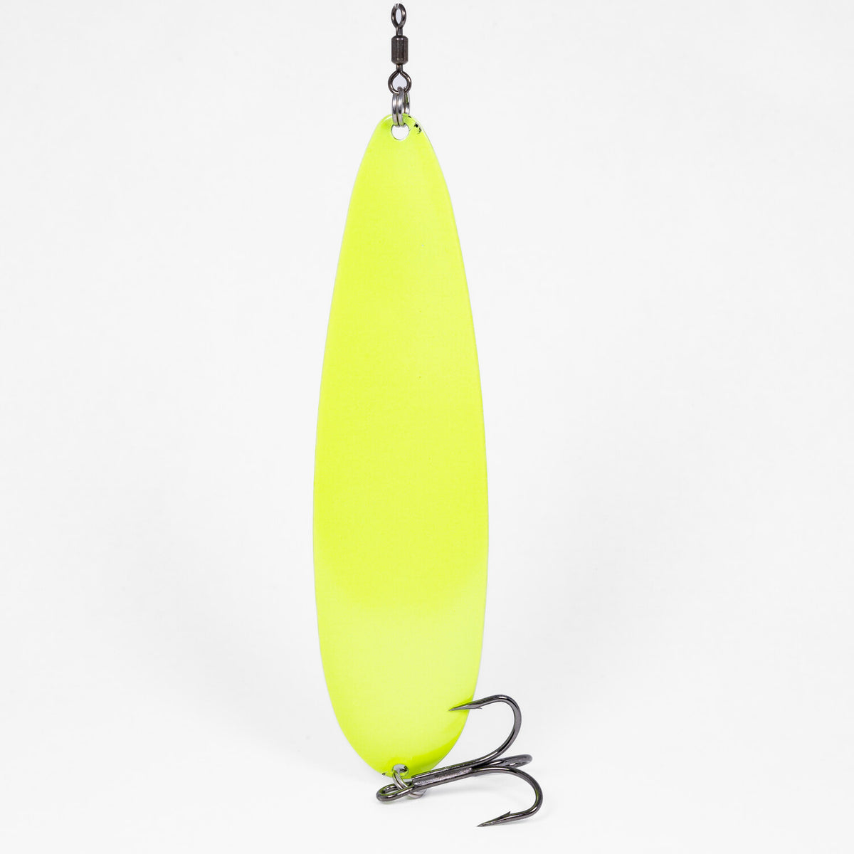 Ben-Parker-Magnum-Flutter-Spoon-8FS5_1