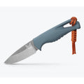 Benchmade_Water_Series_Intersect_Knife
