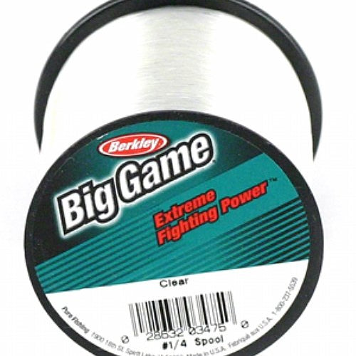 Berkley-Big-Game-UltraClear-Monofilament-14-lb-Spool.jpg