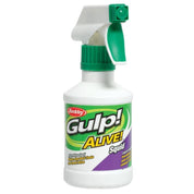 Berkley Gulp! Alive! Attractant Spray