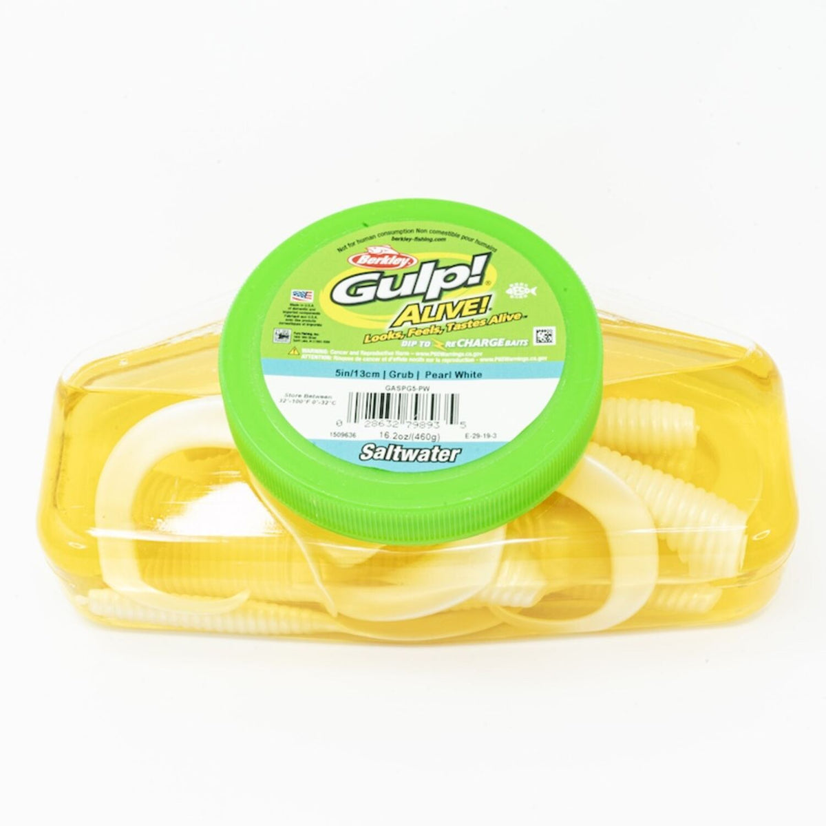 Berkley-Gulp-Alive-Grubs-5-Pint-Pearl-White_1