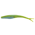 Berkley-Gulp-Alive-Jerk-Shad-Chart-Pepper-Neon-Glow_1