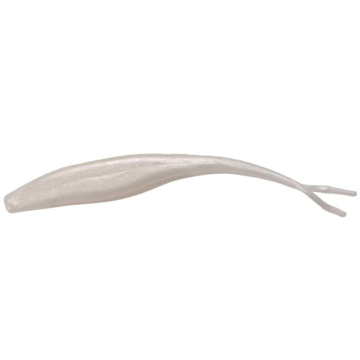 Berkley-Gulp-Alive-Jerk-Shad-Pearl-White_1