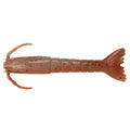 Berkley-Gulp-Alive-Saltwater-Shrimp_New-Penny