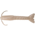 Berkley-Gulp-Alive-Saltwater-Shrimp_Pearl