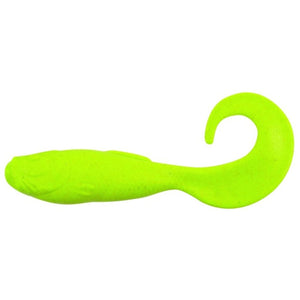 Berkley Gulp! Alive Swimming Mullet