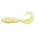 Berkley-Gulp-Alive-Swimming-Mullet-Pearl-White_1