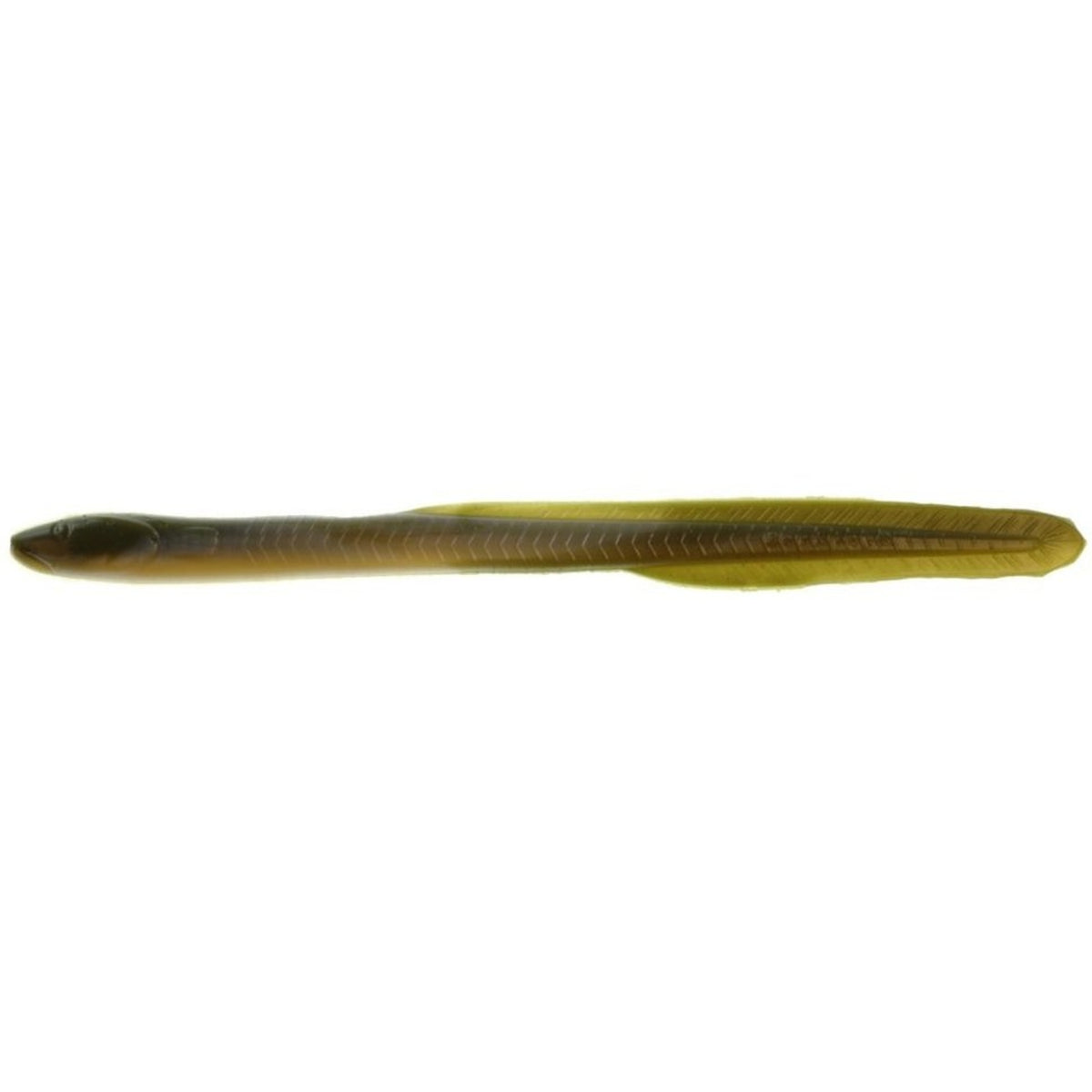 Berkley-Gulp-EEL-Natural-Eel_1