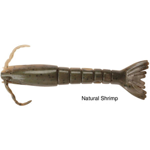 Berkley Gulp! Shrimp