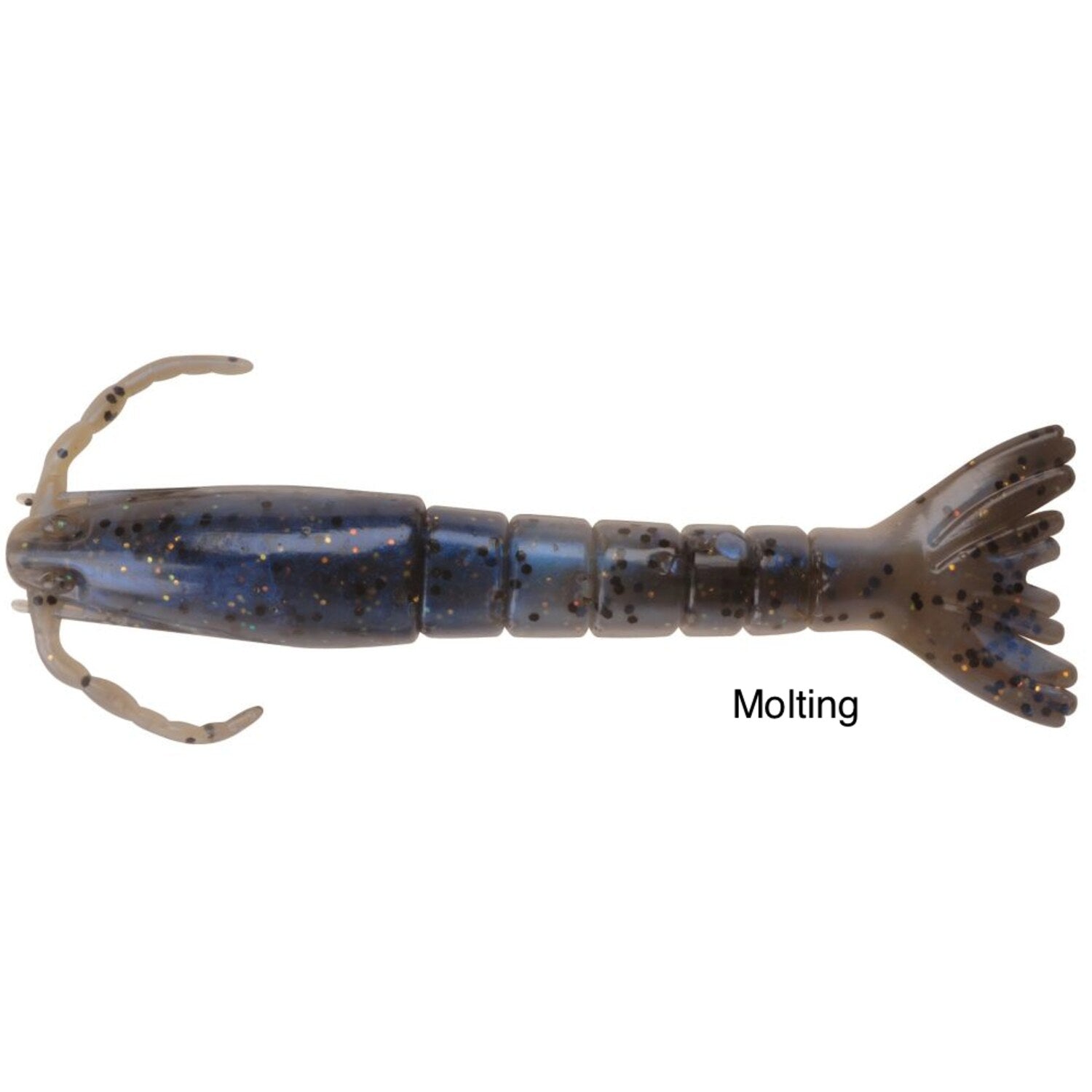 Berkley Gulp! Shrimp – J&H Tackle