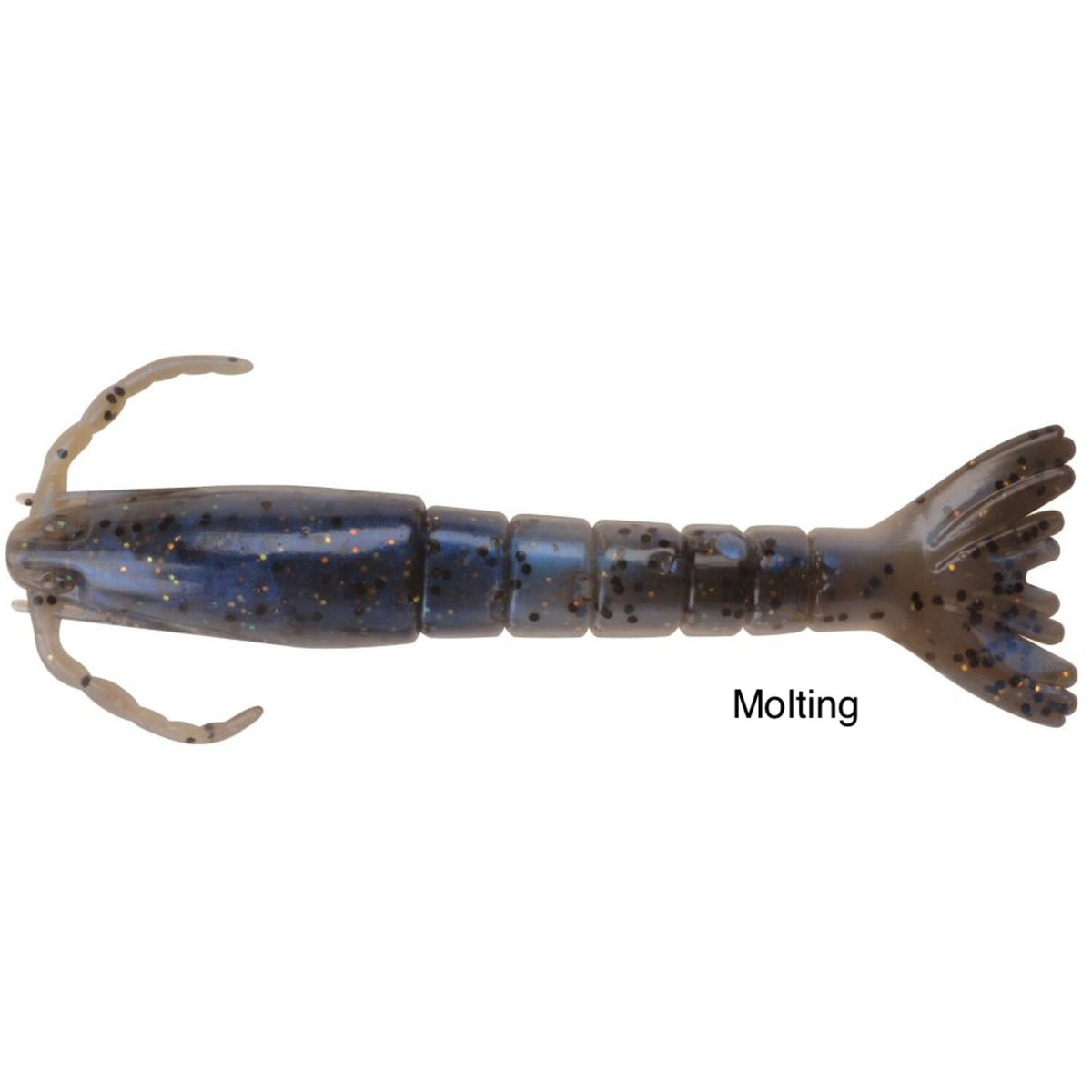 Berkley-Gulp-Shrimp-Molting