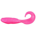 Berkley-Gulp-Swimming-Mullet-Pink_1