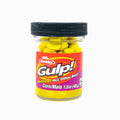 Berkley Gulp! Corn