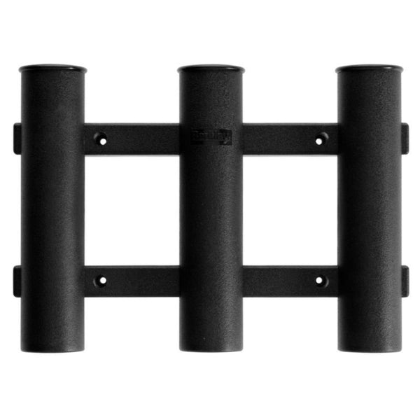 berkley bucket fishing rod holder Gripper Mouth Pole Holder, gripperbybauer, gripper caddy – Gripper by Bauer® Berkley Tube Rod Holder –