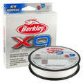 Berkley X9 Braid By The Yard