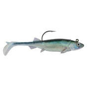 Berkley_PowerBait_Minnotator