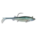 Berkley_PowerBait_Minnotator