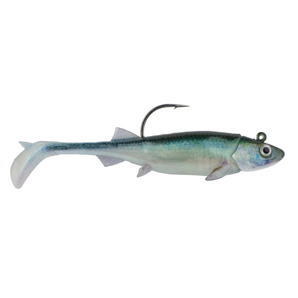 Berkley_PowerBait_Minnotator