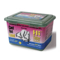 Betts Hi Tider Cast Net w/ Lead