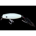 Blitz Performance Quigley Metal Lip_Bone