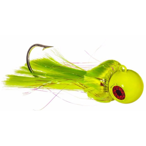Blue Water Candy Mojo Lures J&H Tackle